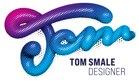 Logo Light